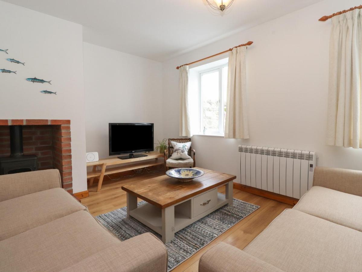 30 Union Street Villa Сихаузес Екстериор снимка