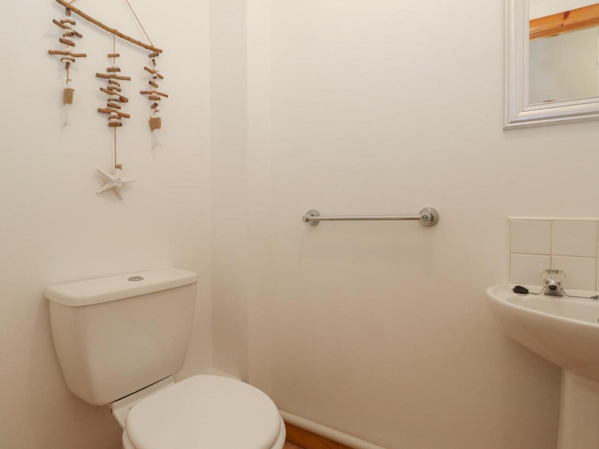 30 Union Street Villa Сихаузес Екстериор снимка