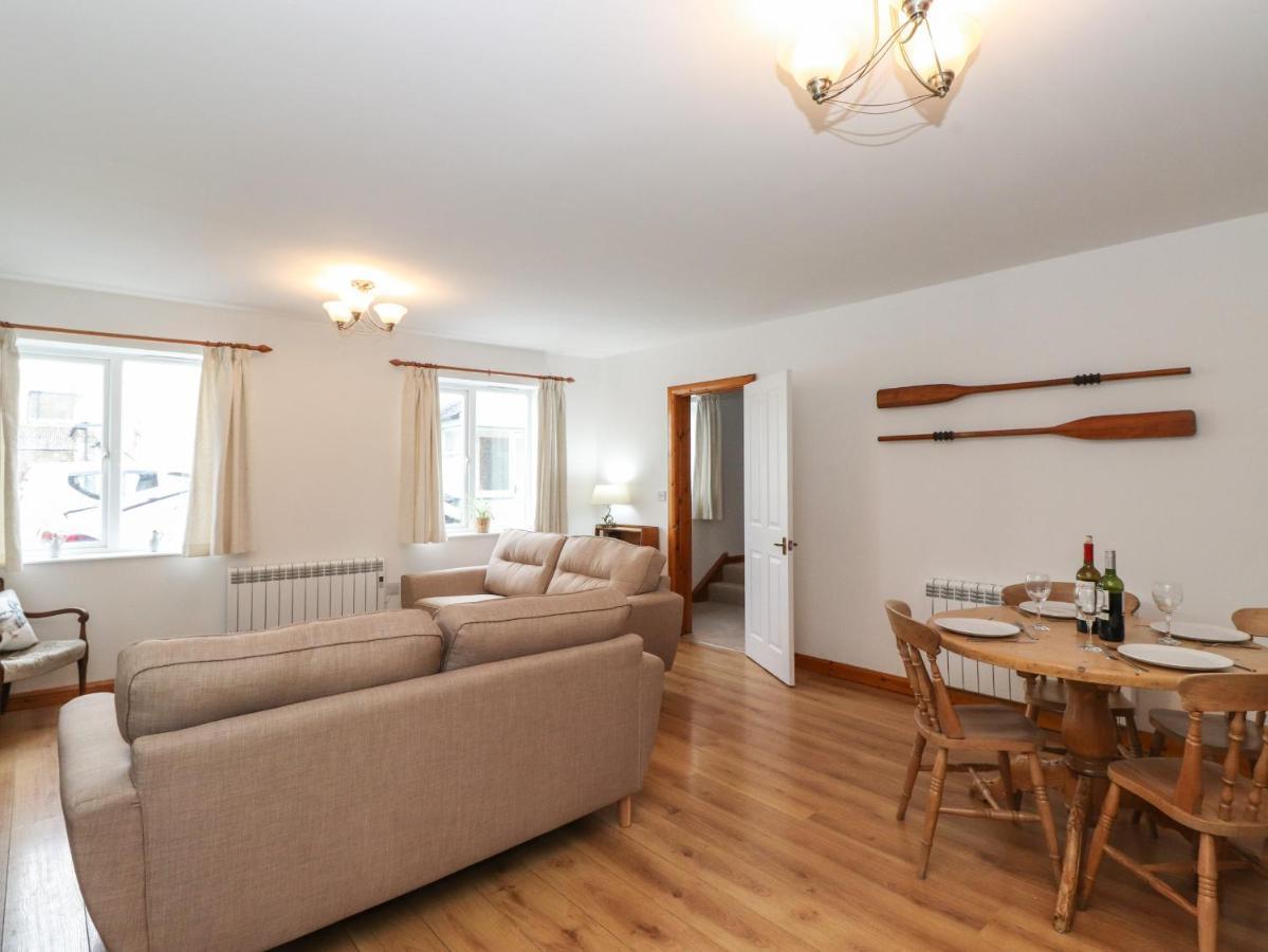 30 Union Street Villa Сихаузес Екстериор снимка