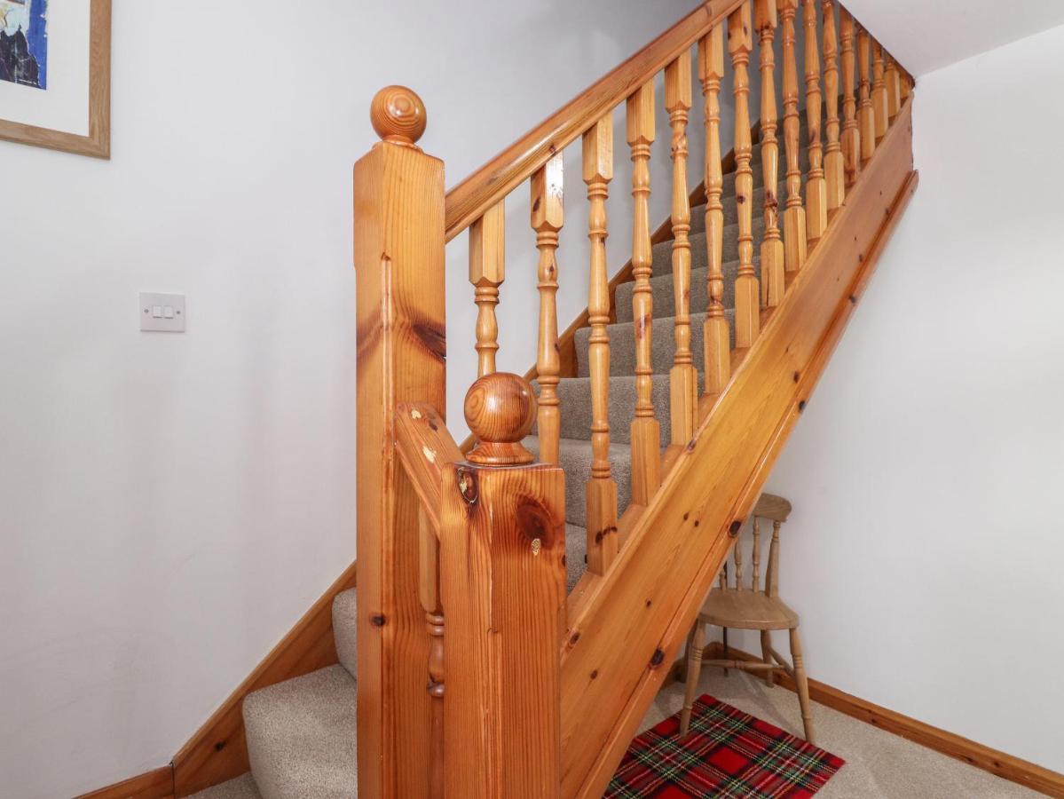 30 Union Street Villa Сихаузес Екстериор снимка