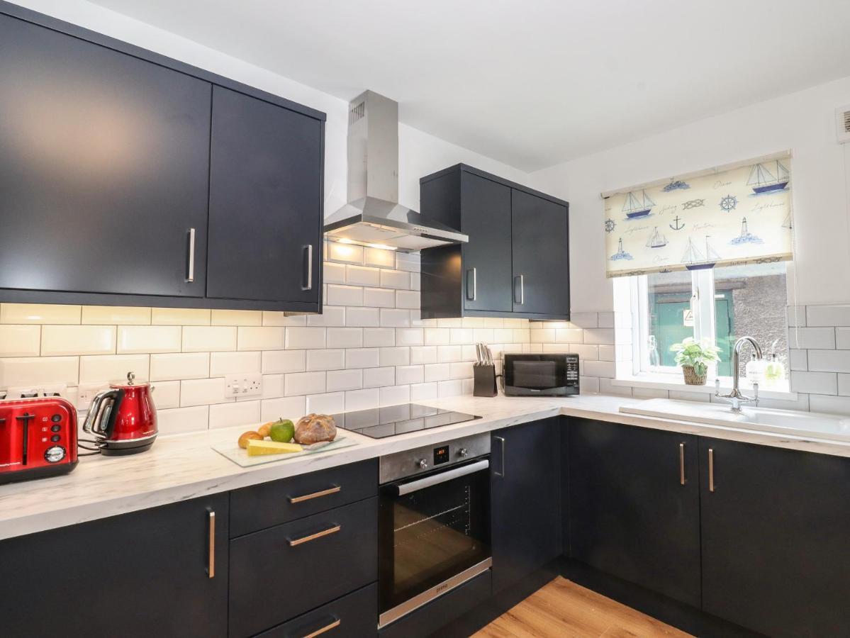 30 Union Street Villa Сихаузес Екстериор снимка